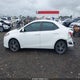 5YFBURHE4GP540551 2016 Toyota Corolla Le Plus auction photo thumbnail 14