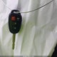 5YFBURHE4GP540551 2016 Toyota Corolla Le Plus auction photo thumbnail 11