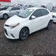 5YFBURHE4GP540551 2016 Toyota Corolla Le Plus auction photo thumbnail 2