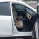 5YFBURHE4GP540551 2016 Toyota Corolla Le Plus auction photo thumbnail 5