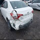 5YFBURHE4GP540551 2016 Toyota Corolla Le Plus auction photo thumbnail 6