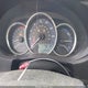 5YFBURHE4GP540551 2016 Toyota Corolla Le Plus auction photo thumbnail 7