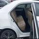5YFBURHE4GP540551 2016 Toyota Corolla Le Plus auction photo thumbnail 8