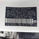 5YFBURHE4GP540551 2016 Toyota Corolla Le Plus auction photo thumbnail 9