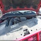1GCJK33628F199979 2008 Chevrolet Silverado 3500Hd Lt1 auction photo thumbnail 10