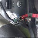 1GCJK33628F199979 2008 Chevrolet Silverado 3500Hd Lt1 auction photo thumbnail 11