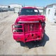 1GCJK33628F199979 2008 Chevrolet Silverado 3500Hd Lt1 auction photo thumbnail 12
