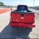1GCJK33628F199979 2008 Chevrolet Silverado 3500Hd Lt1 auction photo thumbnail 15