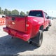 1GCJK33628F199979 2008 Chevrolet Silverado 3500Hd Lt1 auction photo thumbnail 4