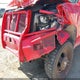 1GCJK33628F199979 2008 Chevrolet Silverado 3500Hd Lt1 auction photo thumbnail 6