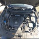 JM3KFBCM2M0358392 2021 Mazda Cx-5 Touring auction photo thumbnail 10