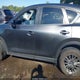 JM3KFBCM2M0358392 2021 Mazda Cx-5 Touring auction photo thumbnail 14