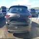 JM3KFBCM2M0358392 2021 Mazda Cx-5 Touring auction photo thumbnail 16