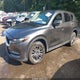 JM3KFBCM2M0358392 2021 Mazda Cx-5 Touring auction photo thumbnail 2