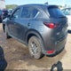 JM3KFBCM2M0358392 2021 Mazda Cx-5 Touring auction photo thumbnail 3