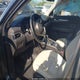 JM3KFBCM2M0358392 2021 Mazda Cx-5 Touring auction photo thumbnail 5