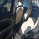 JM3KFBCM2M0358392 2021 Mazda Cx-5 Touring auction photo thumbnail 8