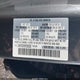 JM3KFBCM2M0358392 2021 Mazda Cx-5 Touring auction photo thumbnail 9