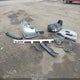 2T1BU4EE1DC003090 2013 Toyota Corolla Le auction photo thumbnail 12
