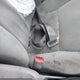 2T1BU4EE1DC003090 2013 Toyota Corolla Le auction photo thumbnail 13