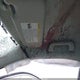 2T1BU4EE1DC003090 2013 Toyota Corolla Le auction photo thumbnail 14
