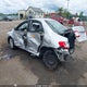 2T1BU4EE1DC003090 2013 Toyota Corolla Le auction photo thumbnail 3