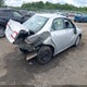 2T1BU4EE1DC003090 2013 Toyota Corolla Le auction photo thumbnail 4