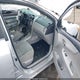 2T1BU4EE1DC003090 2013 Toyota Corolla Le auction photo thumbnail 5
