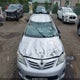 2T1BU4EE1DC003090 2013 Toyota Corolla Le auction photo thumbnail 6