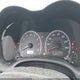 2T1BU4EE1DC003090 2013 Toyota Corolla Le auction photo thumbnail 7