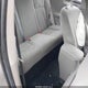 2T1BU4EE1DC003090 2013 Toyota Corolla Le auction photo thumbnail 8