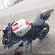 JYARM38E1NA003208 2022 Yamaha Yzfr7 auction photo thumbnail 2