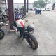 JYARM38E1NA003208 2022 Yamaha Yzfr7 auction photo thumbnail 3