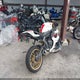 JYARM38E1NA003208 2022 Yamaha Yzfr7 auction photo thumbnail 4