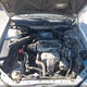 1HGCG56652A045032 2002 Honda Accord 2.3 Ex auction photo thumbnail 10