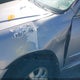 1HGCG56652A045032 2002 Honda Accord 2.3 Ex auction photo thumbnail 11