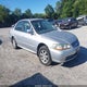 1HGCG56652A045032 2002 Honda Accord 2.3 Ex auction photo thumbnail 1
