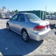 1HGCG56652A045032 2002 Honda Accord 2.3 Ex auction photo thumbnail 3