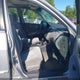 1HGCG56652A045032 2002 Honda Accord 2.3 Ex auction photo thumbnail 5