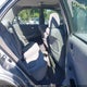 1HGCG56652A045032 2002 Honda Accord 2.3 Ex auction photo thumbnail 8