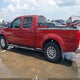1N6AD0FR7FN722167 2015 Nissan Frontier Sv auction photo thumbnail 15