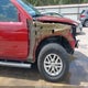 1N6AD0FR7FN722167 2015 Nissan Frontier Sv auction photo thumbnail 18
