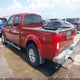 1N6AD0FR7FN722167 2015 Nissan Frontier Sv auction photo thumbnail 3