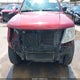 1N6AD0FR7FN722167 2015 Nissan Frontier Sv auction photo thumbnail 6