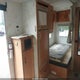 4X4TWDU233R331471 2003 Forest River Wildwood auction photo thumbnail 12