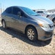 2HGFB2F57CH329010 2012 Honda Civic Lx auction photo thumbnail 1
