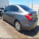 2HGFB2F57CH329010 2012 Honda Civic Lx auction photo thumbnail 3
