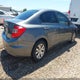 2HGFB2F57CH329010 2012 Honda Civic Lx auction photo thumbnail 4