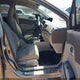 2HGFB2F57CH329010 2012 Honda Civic Lx auction photo thumbnail 5