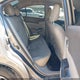 2HGFB2F57CH329010 2012 Honda Civic Lx auction photo thumbnail 8